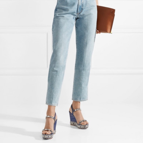 Christian Louboutin Sandals - Picture 2 of 6